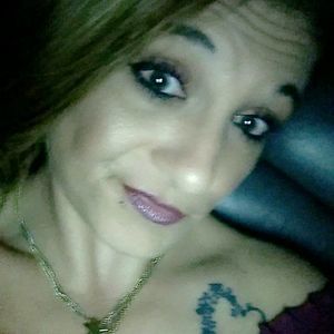 Meet your Posher, Sheena